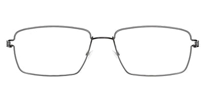 Lindberg® Air Titanium Rim™ Tim LIN ATR Tim Basic-PU9-PU9-P10 55 - Basic-PU9-PU9 Eyeglasses
