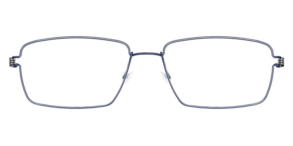 Lindberg® Air Titanium Rim™ Tim LIN ATR Tim Basic-U13-U13-P10 55 - Basic-U13-U13 Eyeglasses