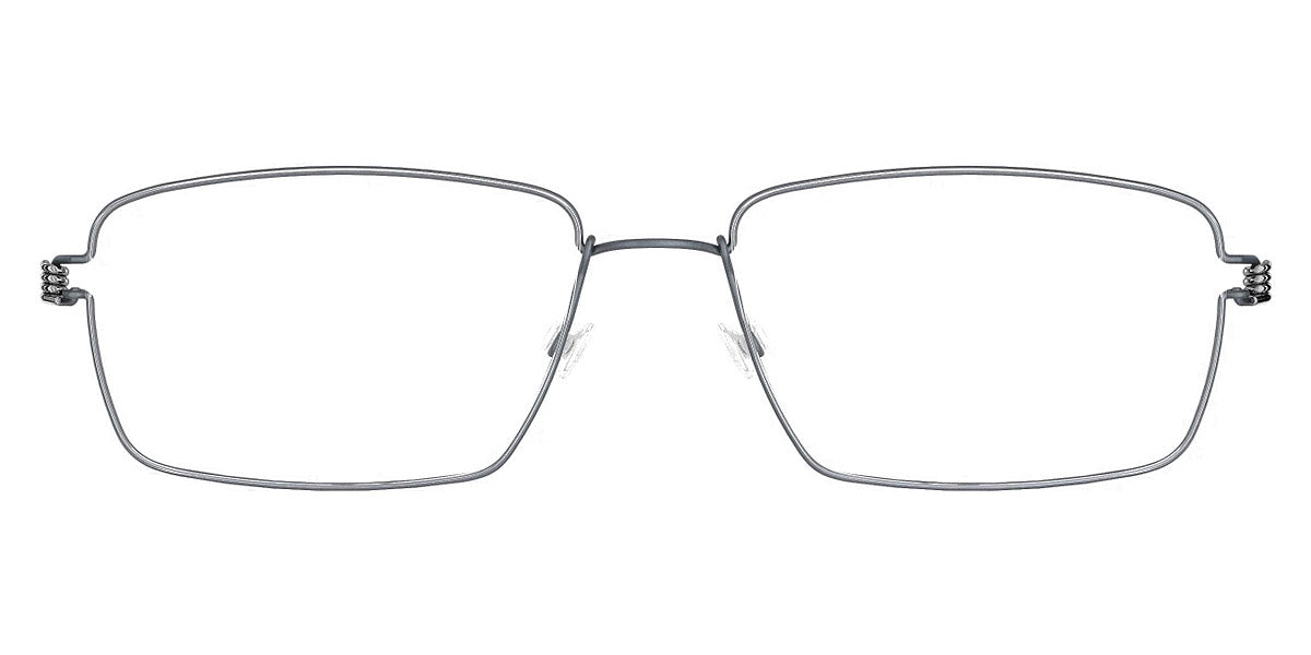 Lindberg® Air Titanium Rim™ Tim LIN ATR Tim Basic-U16-U16-P10 55 - Basic-U16-U16 Eyeglasses