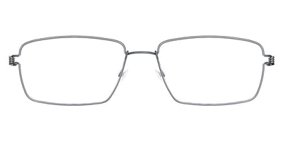 Lindberg® Air Titanium Rim™ Tim LIN ATR Tim Basic-U16-U16-P10 55 - Basic-U16-U16 Eyeglasses