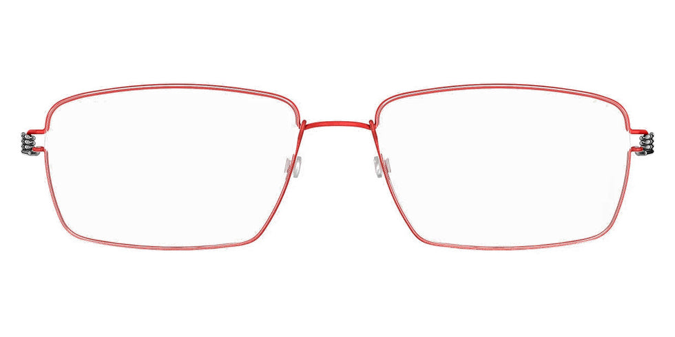 Lindberg® Air Titanium Rim™ Tim LIN ATR Tim Basic-U33-U33-P10 55 - Basic-U33-U33 Eyeglasses
