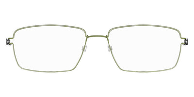 Lindberg® Air Titanium Rim™ Tim LIN ATR Tim Basic-U34-U34-P10 55 - Basic-U34-U34 Eyeglasses