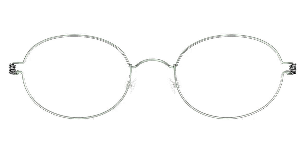 Lindberg® Air Titanium Rim™ York LIN ATR York Basic-30-30-P10 49 - Basic-30-30 Eyeglasses