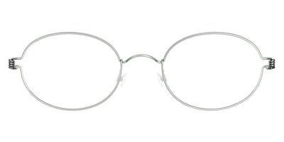Lindberg® Air Titanium Rim™ York LIN ATR York Basic-30-30-P10 49 - Basic-30-30 Eyeglasses
