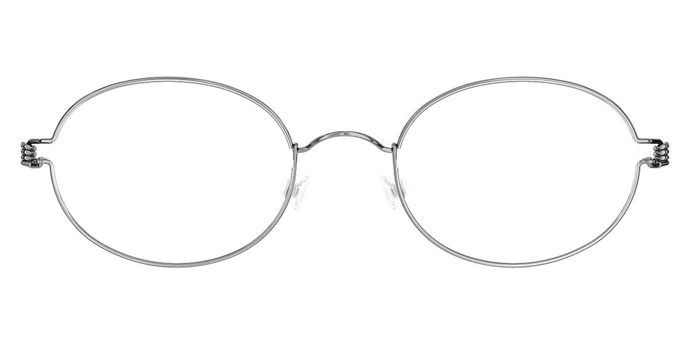 Lindberg® Air Titanium Rim™ York LIN ATR York Basic-P10-P10-P10 49 - Basic-P10-P10 Eyeglasses