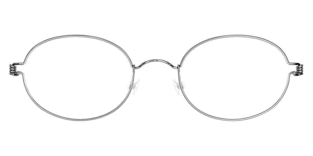Lindberg® Air Titanium Rim™ York LIN ATR York Basic-P10-P10-P10 49 - Basic-P10-P10 Eyeglasses