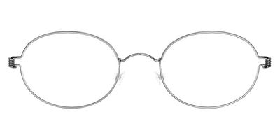 Lindberg® Air Titanium Rim™ York LIN ATR York Basic-P10-P10-P10 49 - Basic-P10-P10 Eyeglasses