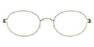 Lindberg® Air Titanium Rim™ York LIN ATR York Basic-P35-P35-P10 49 - Basic-P35-P35 Eyeglasses