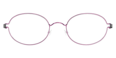 Lindberg® Air Titanium Rim™ York LIN ATR York Basic-P75-P75-P10 49 - Basic-P75-P75 Eyeglasses