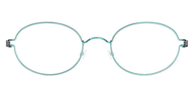 Lindberg® Air Titanium Rim™ York LIN ATR York Basic-P85-P85-P10 49 - Basic-P85-P85 Eyeglasses