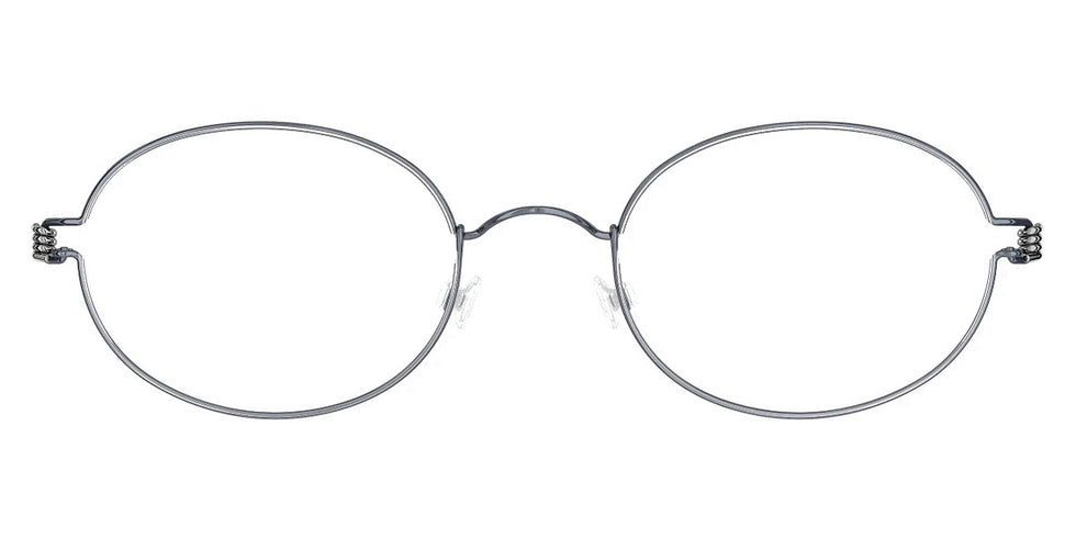 Lindberg® Air Titanium Rim™ York LIN ATR York Basic-PU16-PU16-P10 49 - Basic-PU16-PU16 Eyeglasses