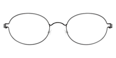 Lindberg® Air Titanium Rim™ York LIN ATR York Basic-PU9-PU9-P10 49 - Basic-PU9-PU9 Eyeglasses