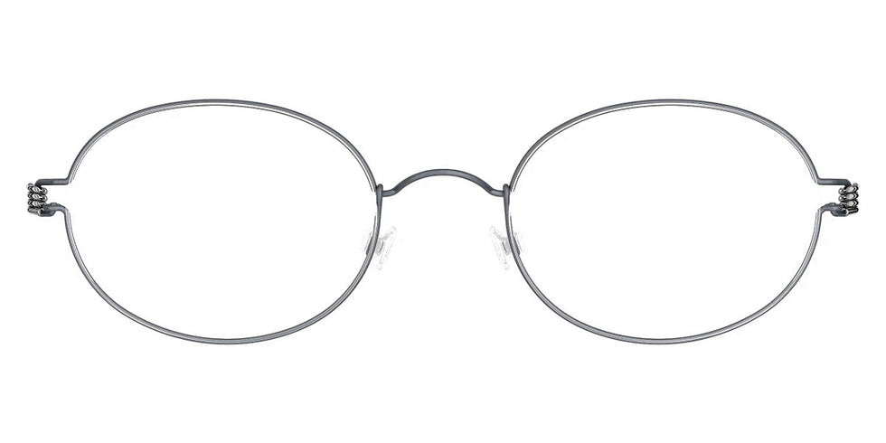 Lindberg® Air Titanium Rim™ York LIN ATR York Basic-U16-U16-P10 49 - Basic-U16-U16 Eyeglasses