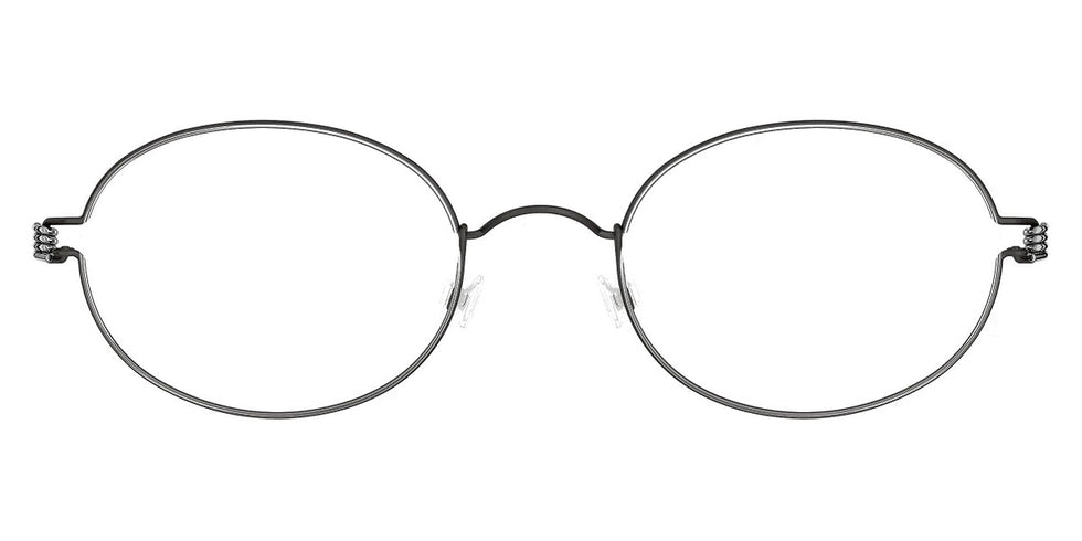 Lindberg® Air Titanium Rim™ York LIN ATR York Basic-U9-U9-P10 49 - Basic-U9-U9 Eyeglasses