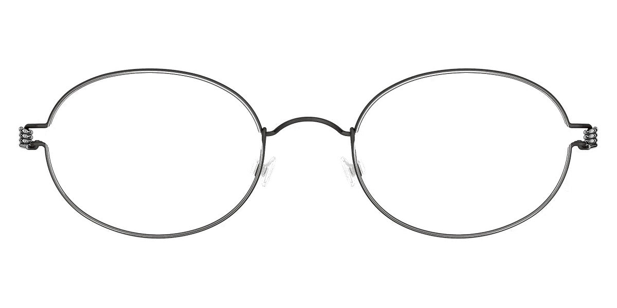 Lindberg® Air Titanium Rim™ York LIN ATR York Basic-U9-U9-P10 49 - Basic-U9-U9 Eyeglasses