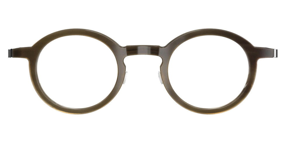 Lindberg® Buffalo Horn™ 1855