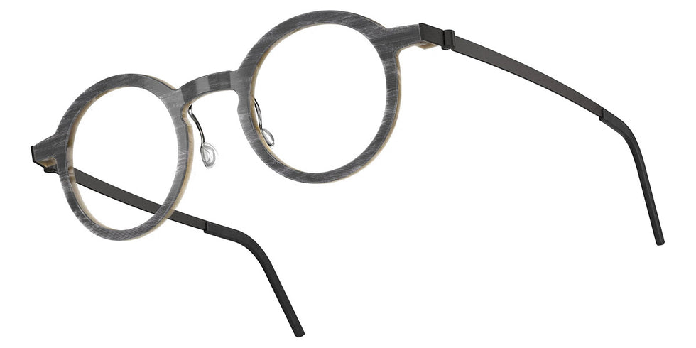 Lindberg® Buffalo Horn™ 1855
