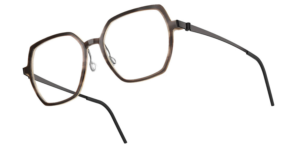 Lindberg® Buffalo Horn™ 1861