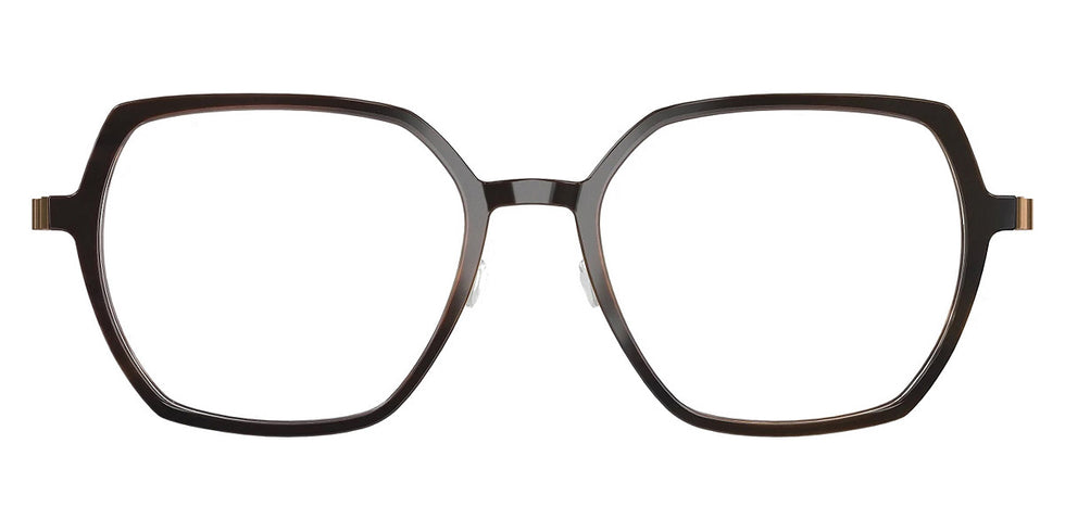 Lindberg® Buffalo Horn™ 1861