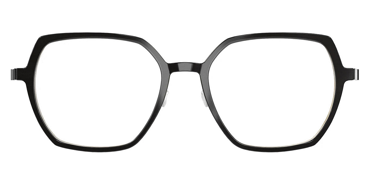 Lindberg® Buffalo Horn™ 1861