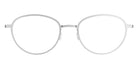 Lindberg® Blok™ 4250 LIN BLOK 4250 05 05 130 49 - 05 05