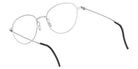 Lindberg® Blok™ 4250 LIN BLOK 4250 05 05 130 49 - 05 05