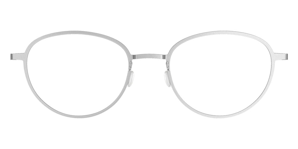 Lindberg® Blok™ 4250 LIN BLOK 4250 05 05 150 49 - 05 05