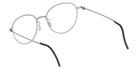 Lindberg® Blok™ 4250 LIN BLOK 4250 10 10 130 49 - 10 10