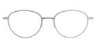 Lindberg® Blok™ 4250 LIN BLOK 4250 10 10 150 49 - 10 10