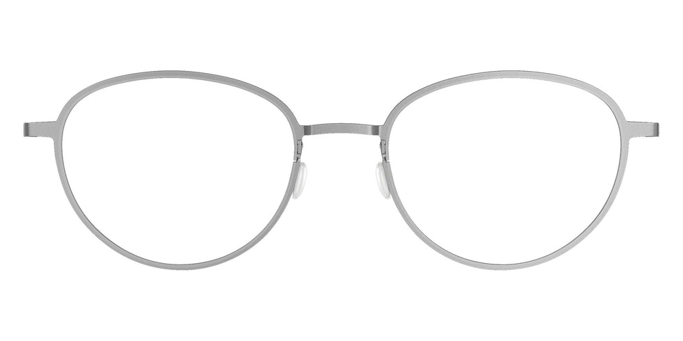 Lindberg® Blok™ 4250 LIN BLOK 4250 10 10 150 49 - 10 10