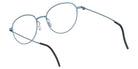 Lindberg® Blok™ 4250 LIN BLOK 4250 107 107 130 49 - 107 107