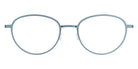 Lindberg® Blok™ 4250 LIN BLOK 4250 107 107 150 49 - 107 107