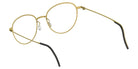 Lindberg® Blok™ 4250 LIN BLOK 4250 109 109 130 49 - 109 109