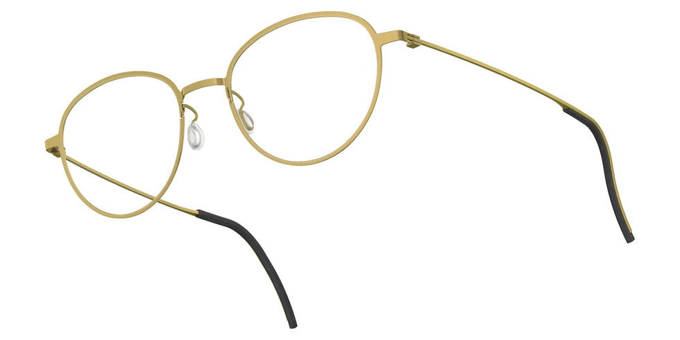 Lindberg® Blok™ 4250 LIN BLOK 4250 109 109 130 49 - 109 109