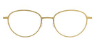 Lindberg® Blok™ 4250 LIN BLOK 4250 109 109 140 49 - 109 109