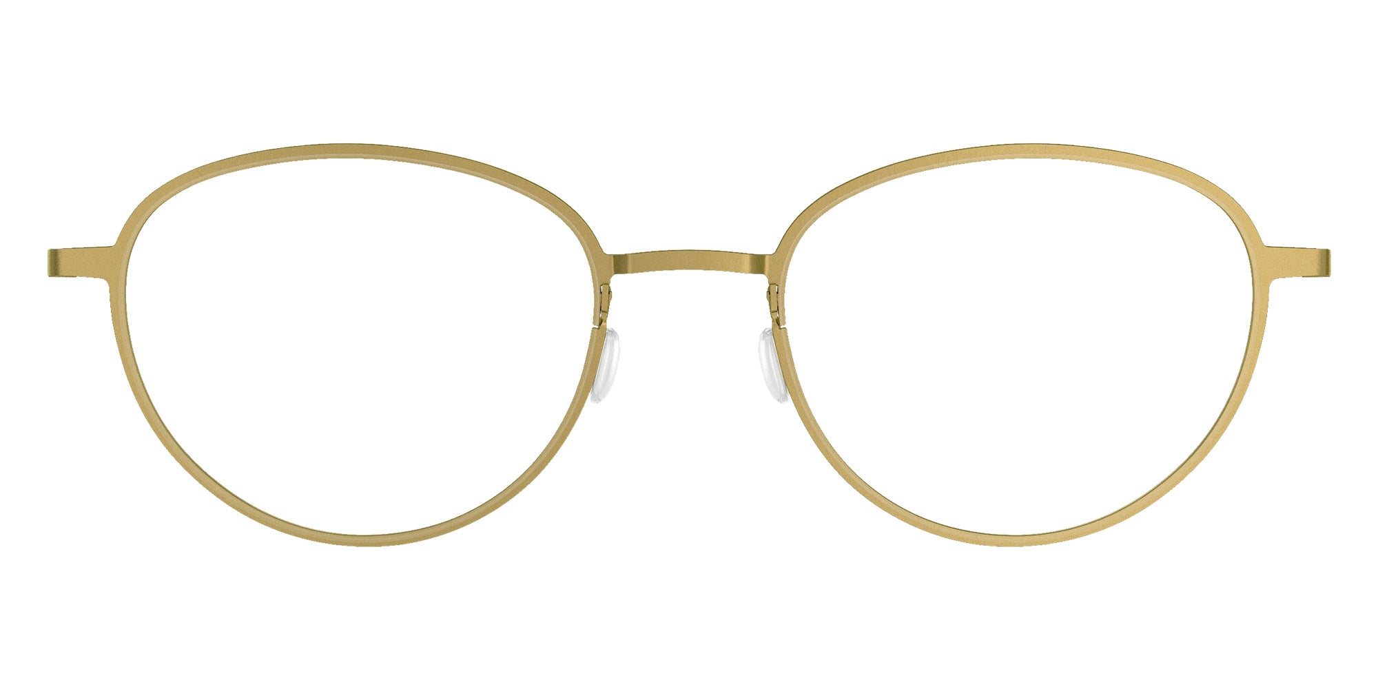 Lindberg® Blok™ 4250 LIN BLOK 4250 109 109 140 49 - 109 109