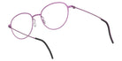 Lindberg® Blok™ 4250 LIN BLOK 4250 113 113 130 49 - 113 113