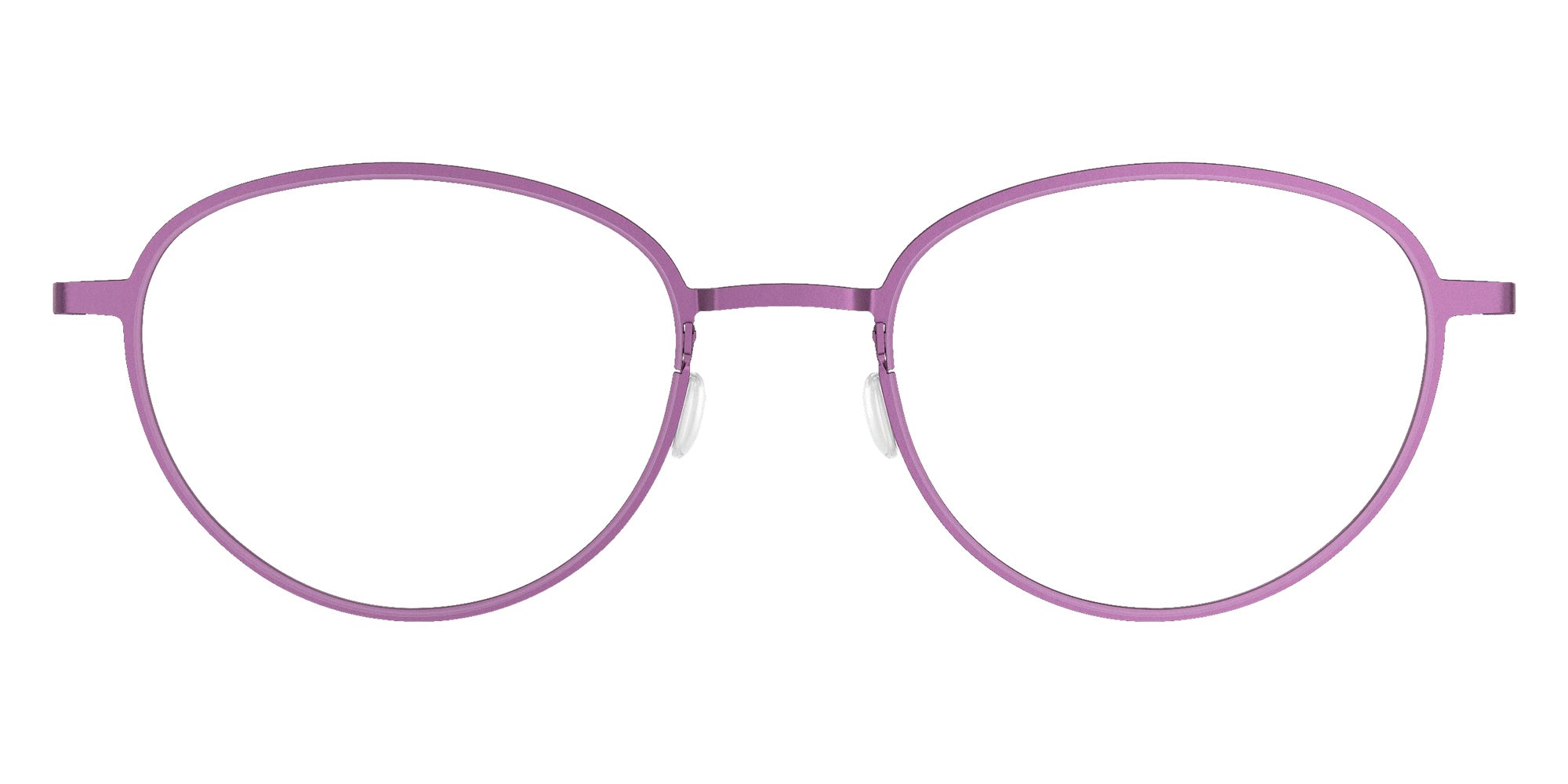 Lindberg® Blok™ 4250 LIN BLOK 4250 113 113 140 49 - 113 113