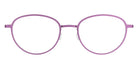 Lindberg® Blok™ 4250 LIN BLOK 4250 113 113 150 49 - 113 113