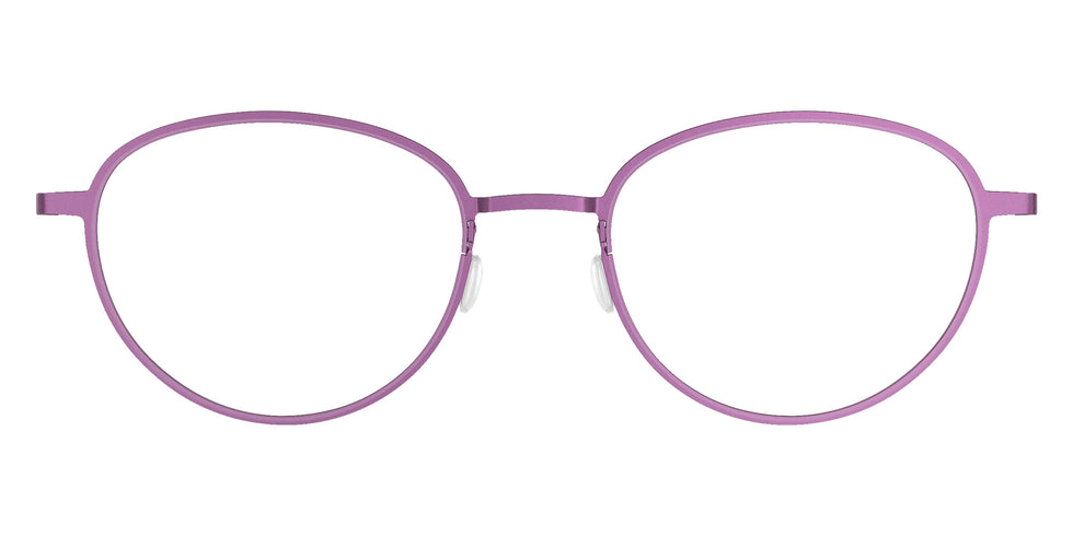 Lindberg® Blok™ 4250 LIN BLOK 4250 113 113 150 49 - 113 113