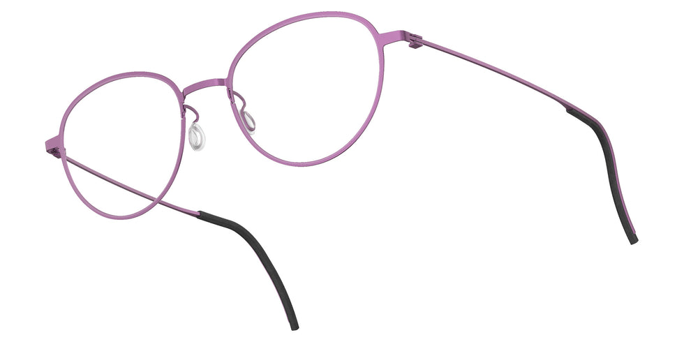 Lindberg® Blok™ 4250 LIN BLOK 4250 113 113 150 49 - 113 113
