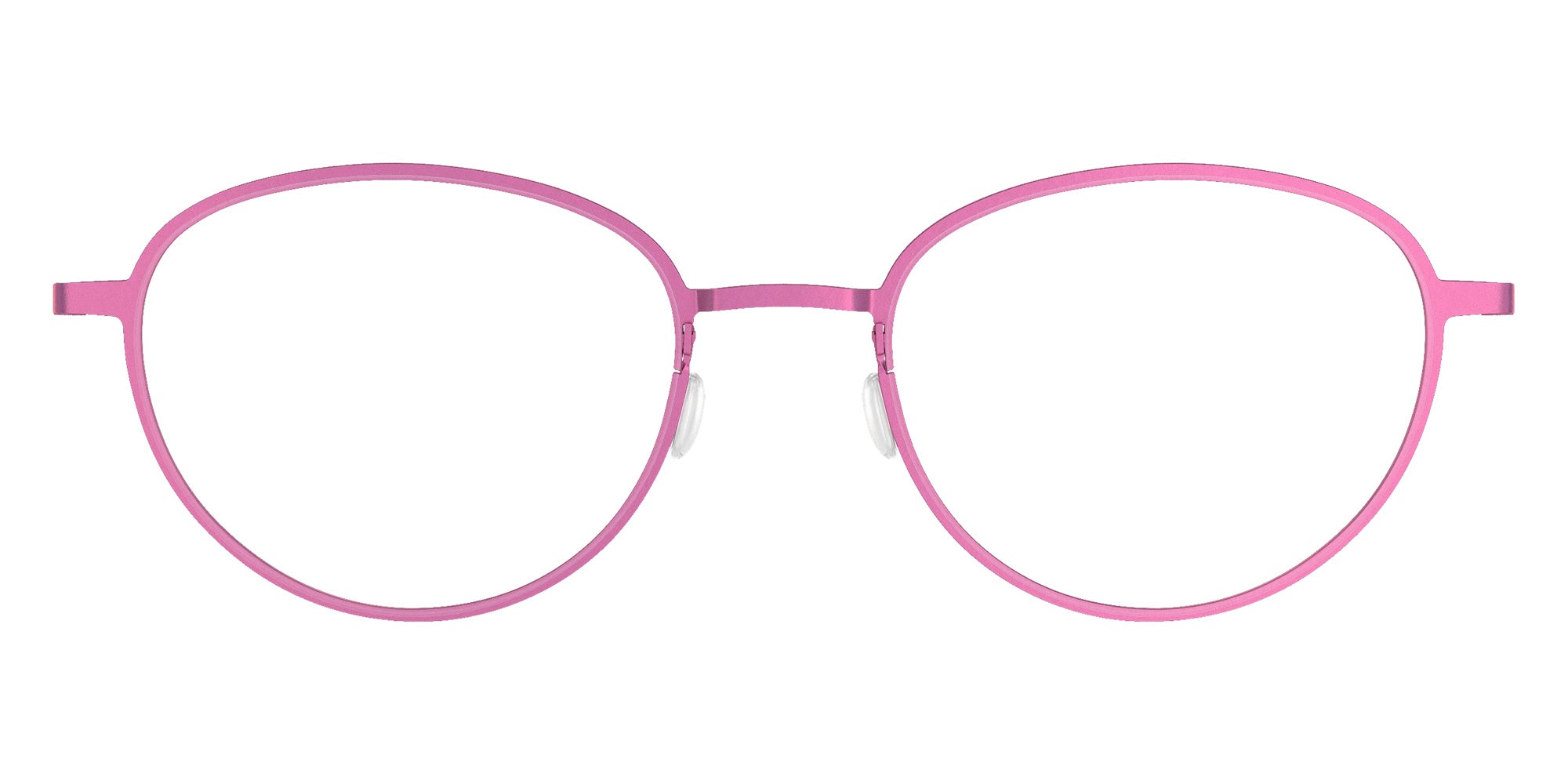 Lindberg® Blok™ 4250 LIN BLOK 4250 70 70 130 49 - 70 70