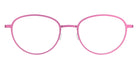 Lindberg® Blok™ 4250 LIN BLOK 4250 70 70 140 49 - 70 70