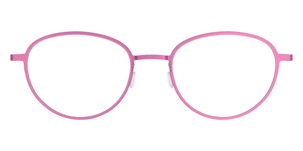 Lindberg® Blok™ 4250 LIN BLOK 4250 70 70 140 49 - 70 70
