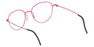 Lindberg® Blok™ 4250 LIN BLOK 4250 70 70 150 49 - 70 70