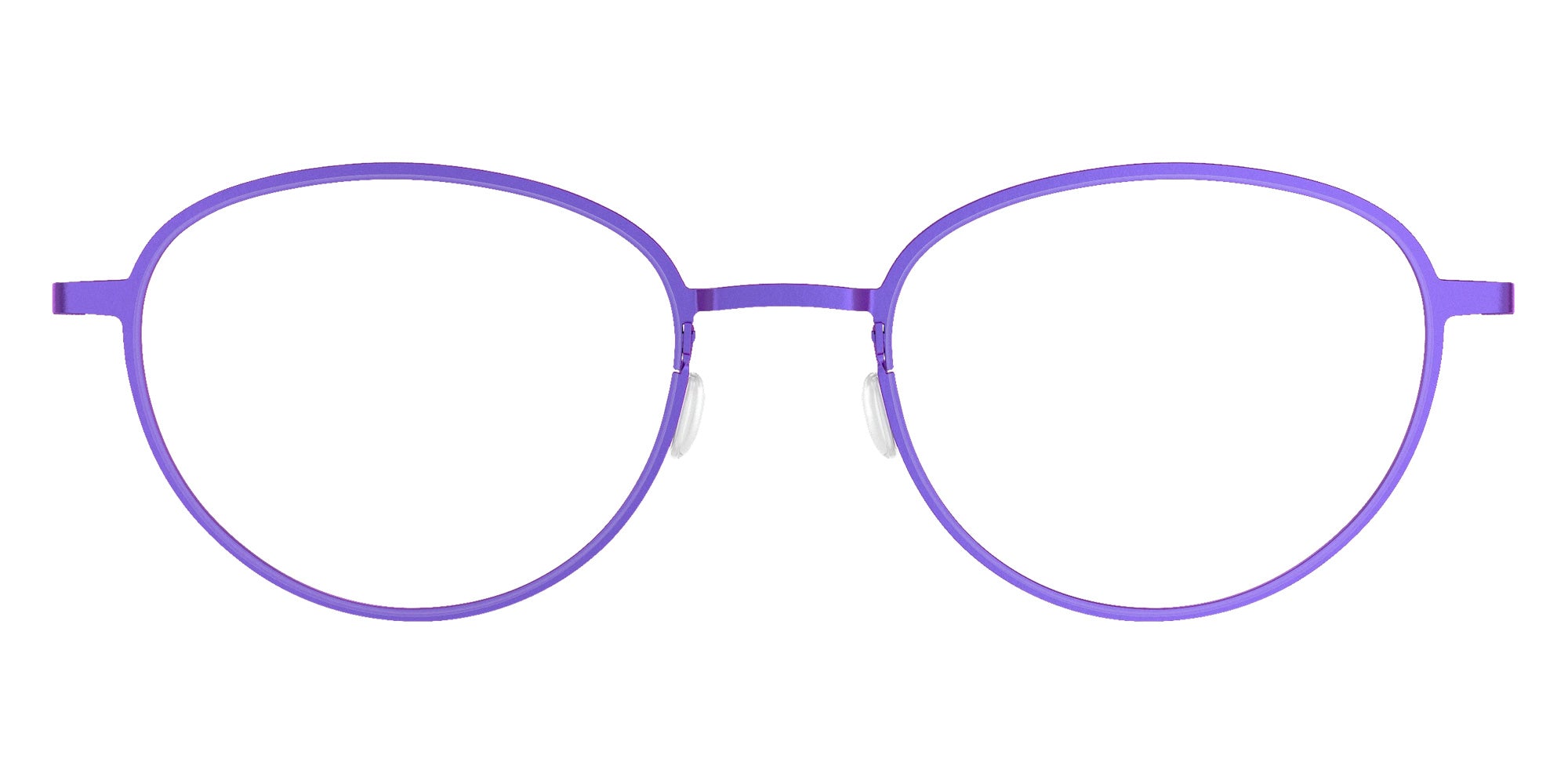 Lindberg® Blok™ 4250 LIN BLOK 4250 77 77 130 49 - 77 77