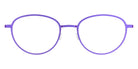 Lindberg® Blok™ 4250 LIN BLOK 4250 77 77 150 49 - 77 77
