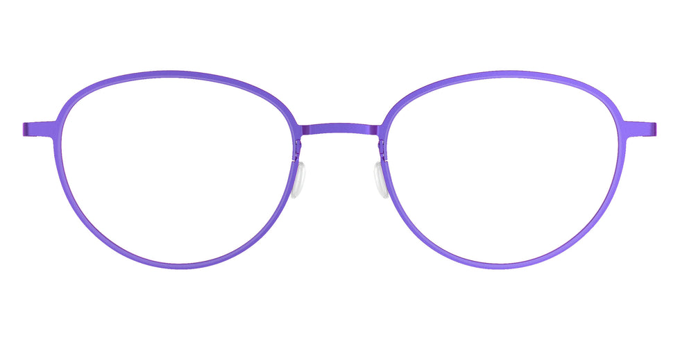 Lindberg® Blok™ 4250 LIN BLOK 4250 77 77 150 49 - 77 77