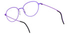 Lindberg® Blok™ 4250 LIN BLOK 4250 77 77 150 49 - 77 77
