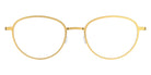Lindberg® Blok™ 4250 LIN BLOK 4250 GT GT 150 49 - GT GT